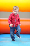 Blake's 2nd Birthday 33
