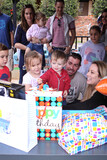 Blake's 2nd Birthday 47