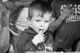 Blake's 2nd Birthday 48