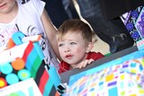 Blake's 2nd Birthday 53