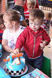 Blake's 2nd Birthday 55
