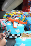 Blake's 2nd Birthday 57