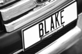 Blake's 2nd Birthday 68