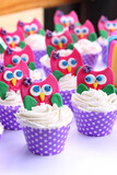 Anja's 1st Birthday 8