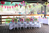 Anja's 1st Birthday 9