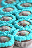 Alessandro's 2nd Birthday 17