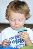 Alessandro's 2nd Birthday 29