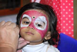 Giuliana and Jules-Rimet Birthday 29