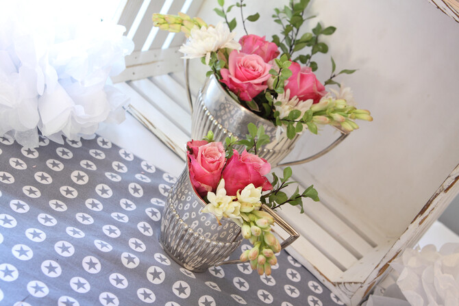 Ingrid's Stork Tea 16