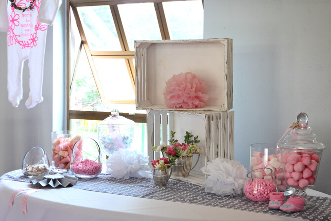 Ingrid's Stork Tea 3