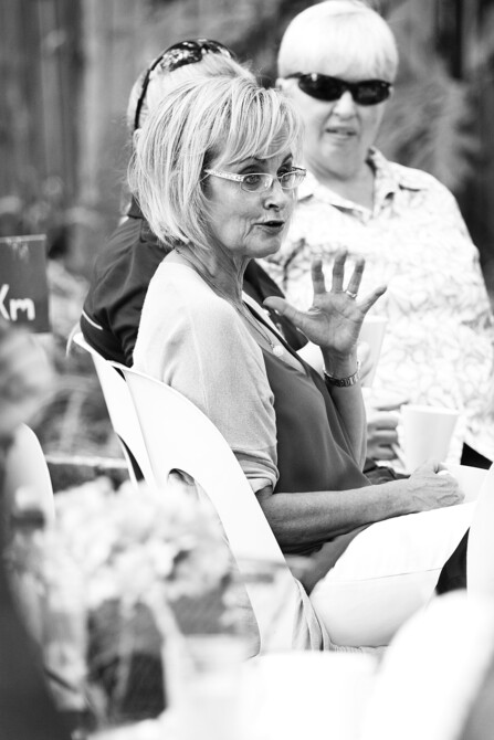 Ingrid's Stork Tea 39