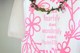 Ingrid's Stork Tea 14