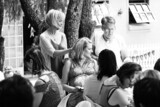 Ingrid's Stork Tea 30