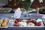 Ingrid's Stork Tea 7