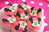 Leah's 1st Birthday 11