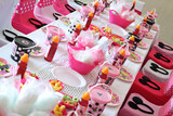 Leah's 1st Birthday 15