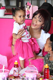 Leah's 1st Birthday 32