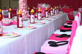 Leah's 1st Birthday 4