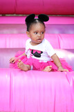 Leah's 1st Birthday 40