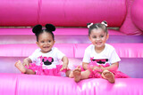 Leah's 1st Birthday 42