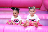 Leah's 1st Birthday 43
