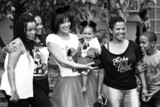 Leah's 1st Birthday 48