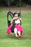 Leah's 1st Birthday 51