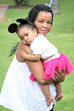 Leah's 1st Birthday 57