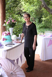 Stephanie's 70th Birthday 23