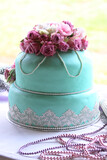 Stephanie's 70th Birthday 3