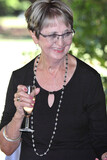 Stephanie's 70th Birthday 54