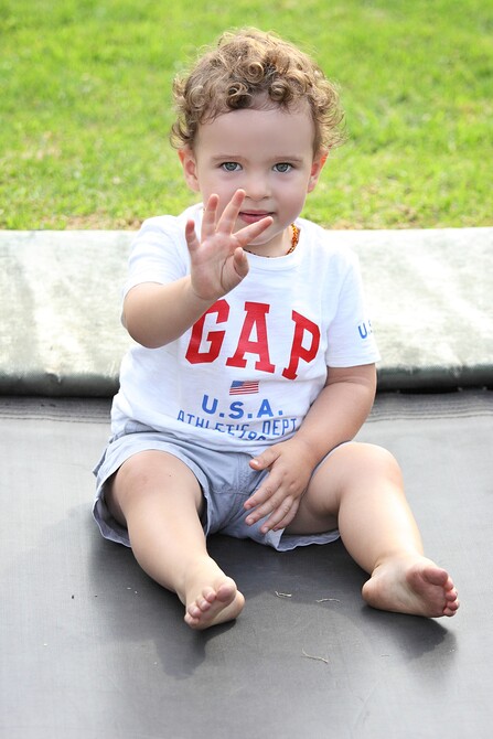 van Niekerk Baby Shower 66