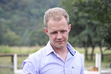 van Niekerk Baby Shower 14