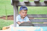 van Niekerk Baby Shower 25