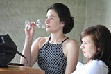 van Niekerk Baby Shower 31