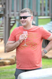van Niekerk Baby Shower 59