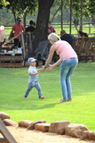van Niekerk Baby Shower 62