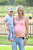 van Niekerk Baby Shower 63