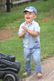 van Niekerk Baby Shower 64