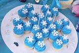 Cornelia's 3rd Birthday 4