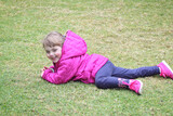 Liezel's 3rd Birthday 17