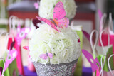 Liezel's 3rd Birthday 24