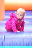 Liezel's 3rd Birthday 28
