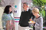 Liezel's 3rd Birthday 44