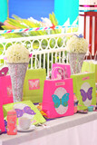 Liezel's 3rd Birthday 50