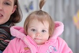 Liezel's 3rd Birthday 64