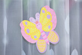 Liezel's 3rd Birthday 65