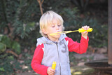 Liezel's 3rd Birthday 69
