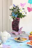Liezel's 3rd Birthday 7