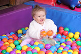 Zoe's 1st Birthday 28